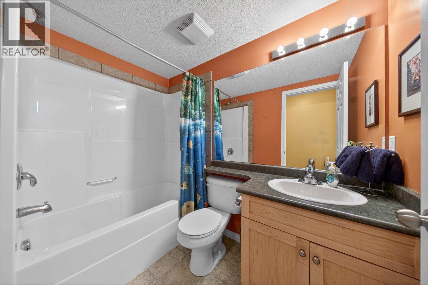 4767 Forsters Landing Road Unit# 205, Radium Hot Springs, British Columbia  V0A 1M0 - Photo 21 - 10396584