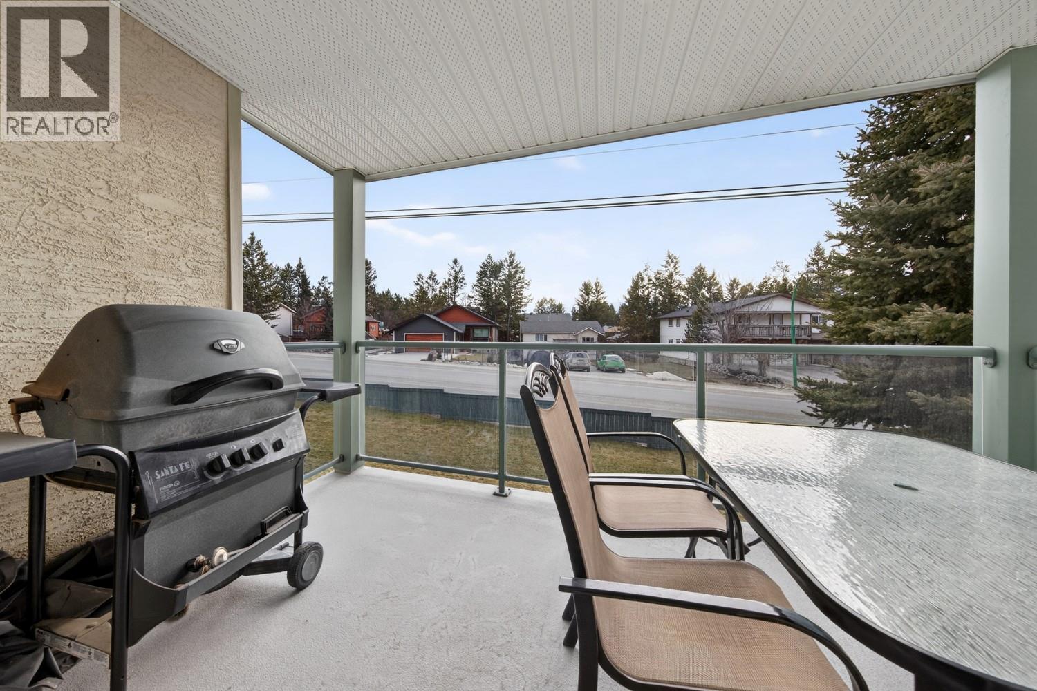 4767 Forsters Landing Road Unit# 205, Radium Hot Springs, British Columbia  V0A 1M0 - Photo 23 - 10396584