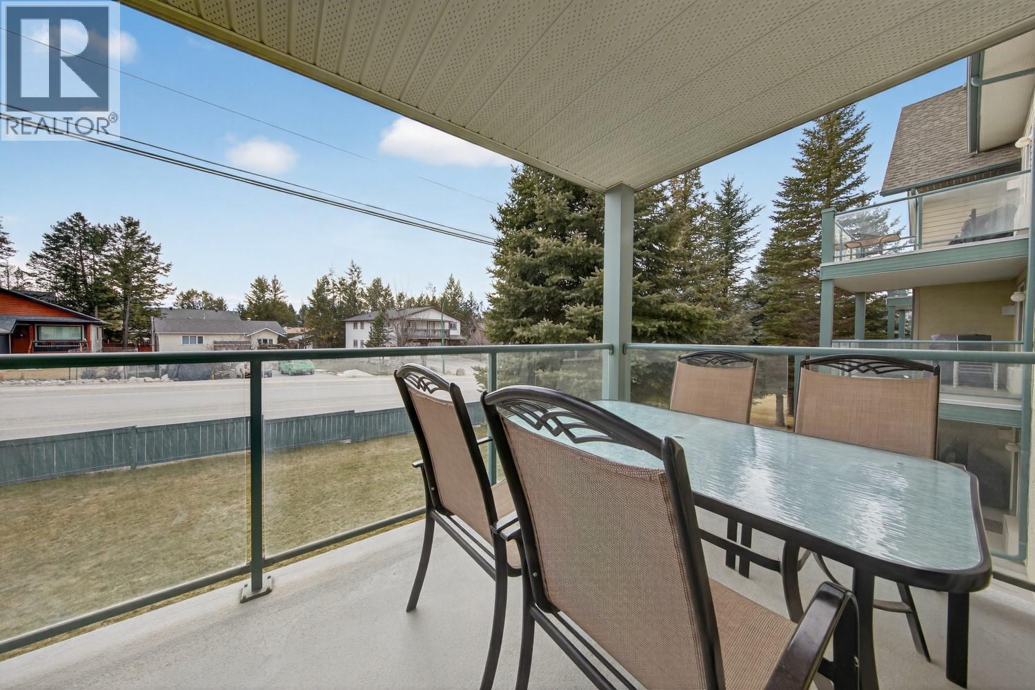 4767 Forsters Landing Road Unit# 205, Radium Hot Springs, British Columbia  V0A 1M0 - Photo 24 - 10396584