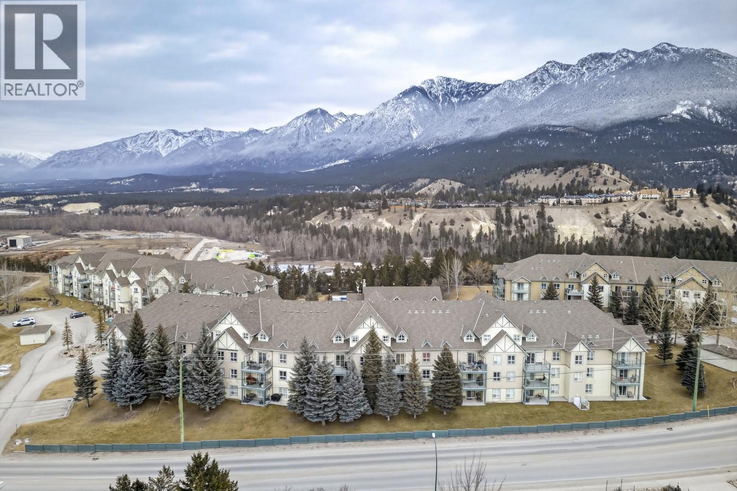 4767 Forsters Landing Road Unit# 205, Radium Hot Springs, British Columbia  V0A 1M0 - Photo 25 - 10396584
