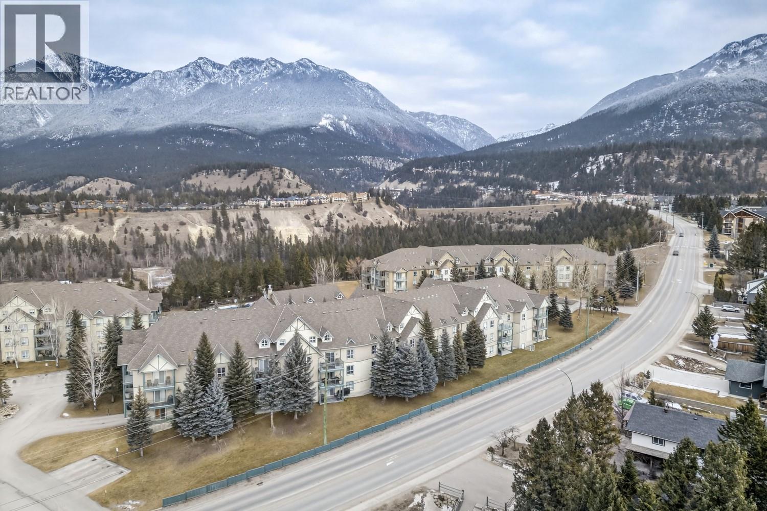 4767 Forsters Landing Road Unit# 205, Radium Hot Springs, British Columbia  V0A 1M0 - Photo 26 - 10396584