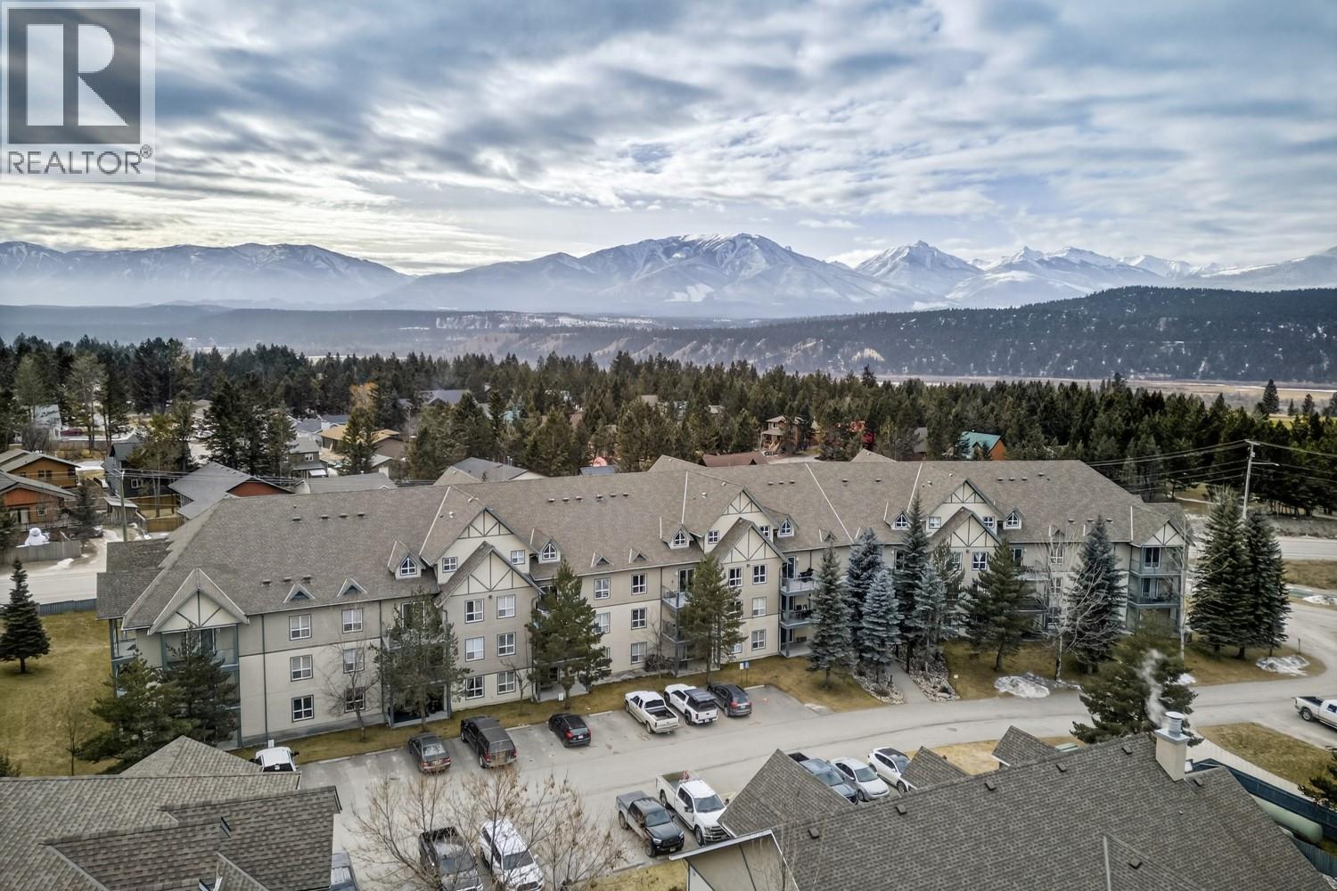 4767 Forsters Landing Road Unit# 205, Radium Hot Springs, British Columbia  V0A 1M0 - Photo 27 - 10396584