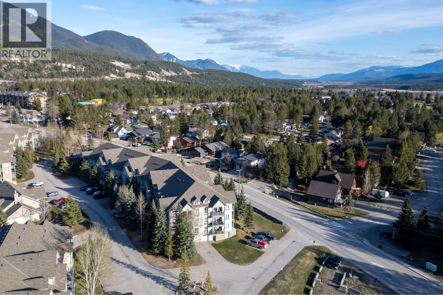 4767 Forsters Landing Road Unit# 205, Radium Hot Springs, British Columbia  V0A 1M0 - Photo 30 - 10396584