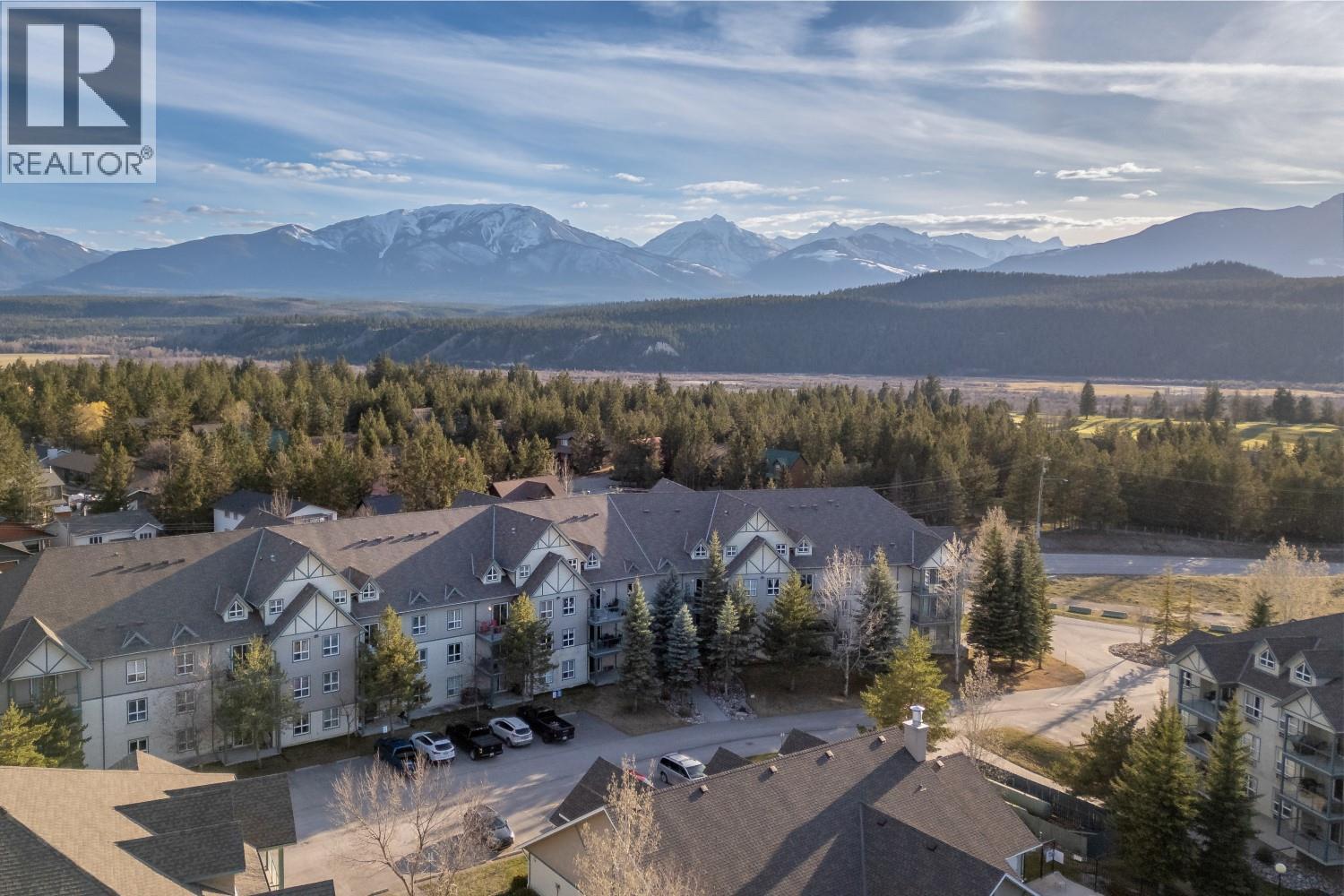 4767 Forsters Landing Road Unit# 205, Radium Hot Springs, British Columbia  V0A 1M0 - Photo 31 - 10396584