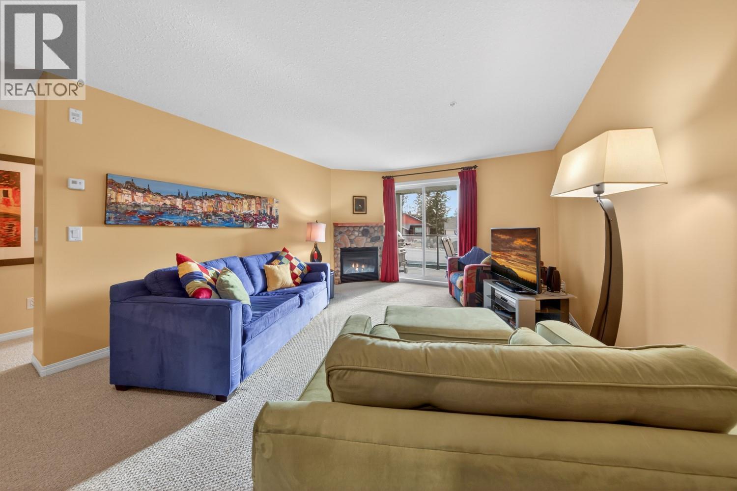 4767 Forsters Landing Road Unit# 205, Radium Hot Springs, British Columbia  V0A 1M0 - Photo 5 - 10396584