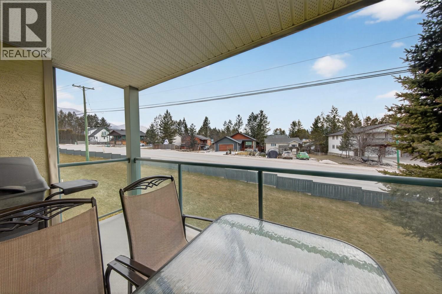 4767 Forsters Landing Road Unit# 205, Radium Hot Springs, British Columbia  V0A 1M0 - Photo 8 - 10396584
