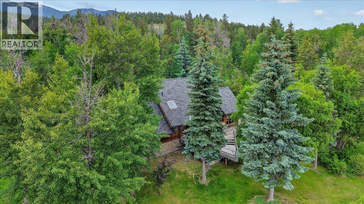 4404 Coy Road, Invermere, British Columbia  V0A 1K4 - Photo 10 - 10393394