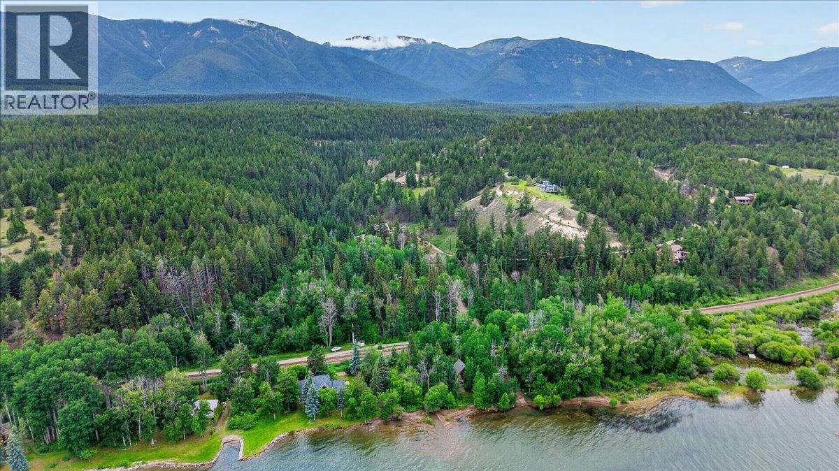 4404 Coy Road, Invermere, British Columbia  V0A 1K4 - Photo 15 - 10393394