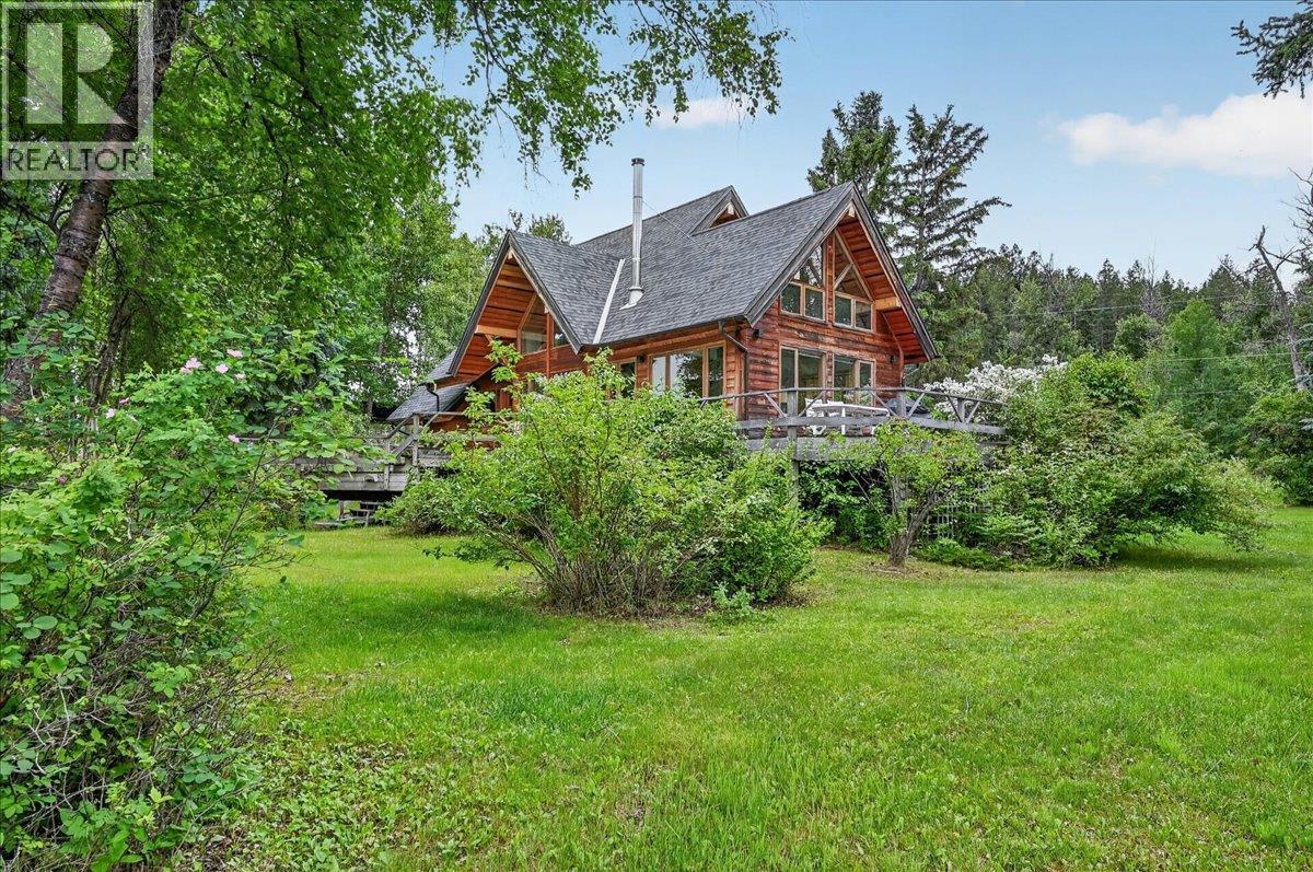 4404 Coy Road, Invermere, British Columbia  V0A 1K4 - Photo 18 - 10393394