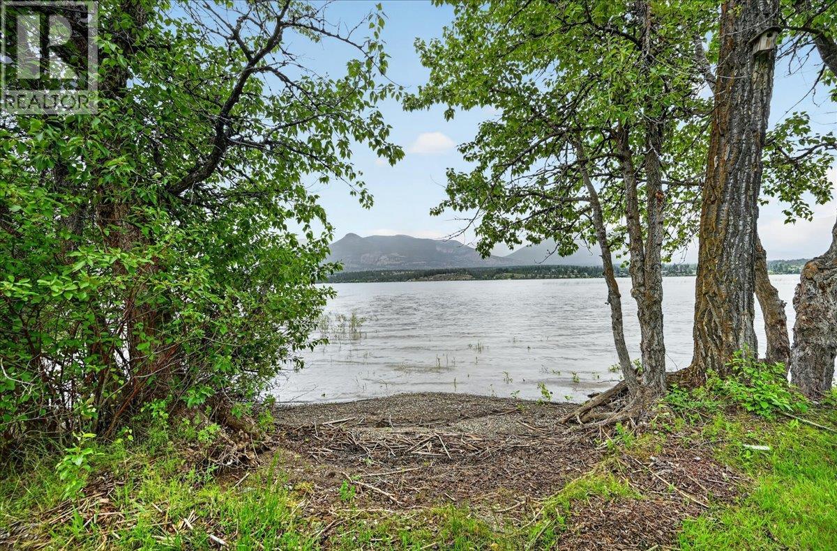 4404 Coy Road, Invermere, British Columbia  V0A 1K4 - Photo 19 - 10393394