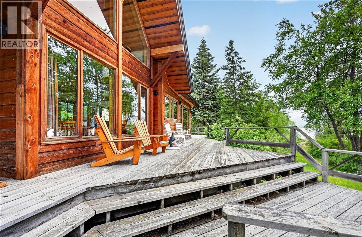 4404 Coy Road, Invermere, British Columbia  V0A 1K4 - Photo 20 - 10393394