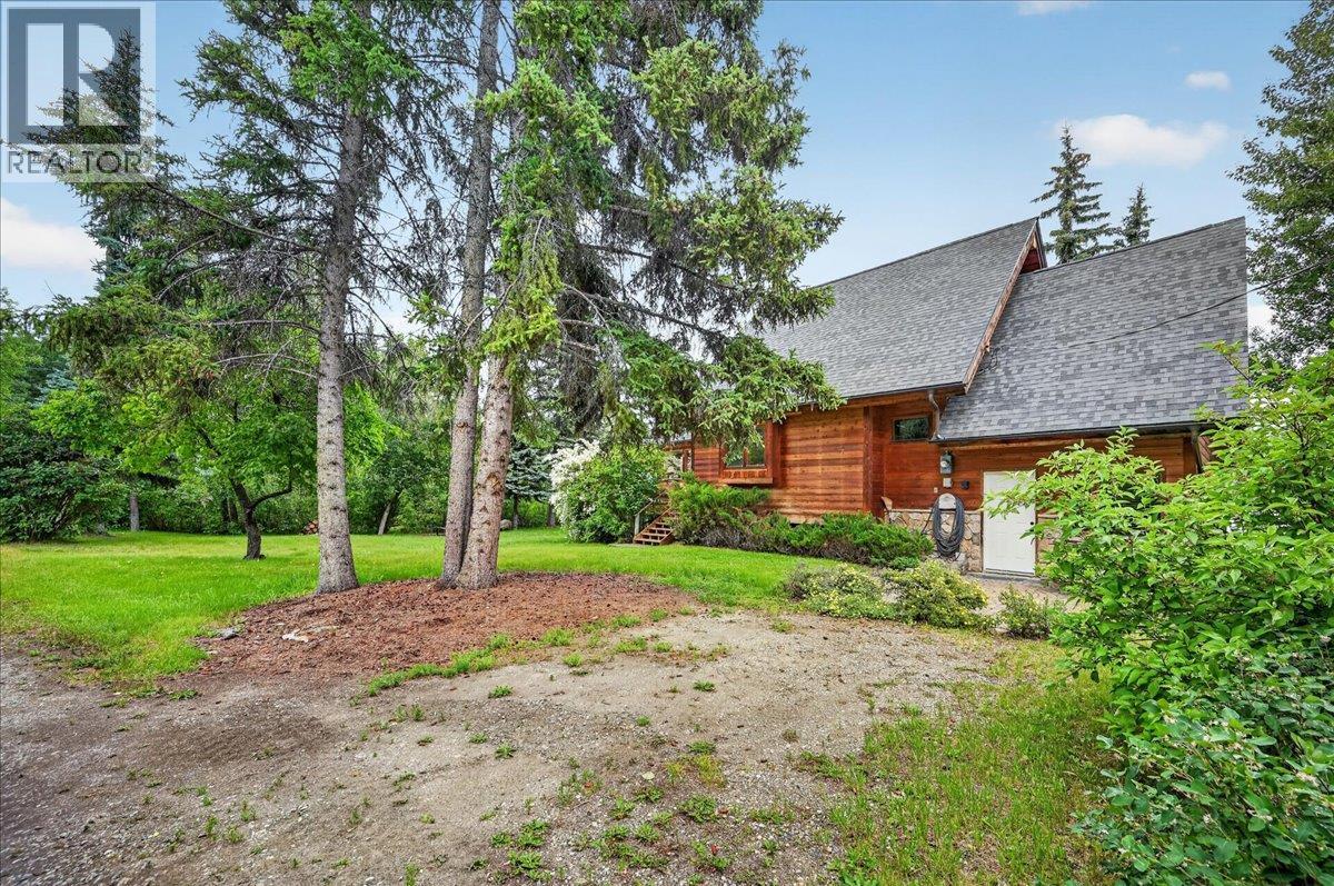 4404 Coy Road, Invermere, British Columbia  V0A 1K4 - Photo 24 - 10393394