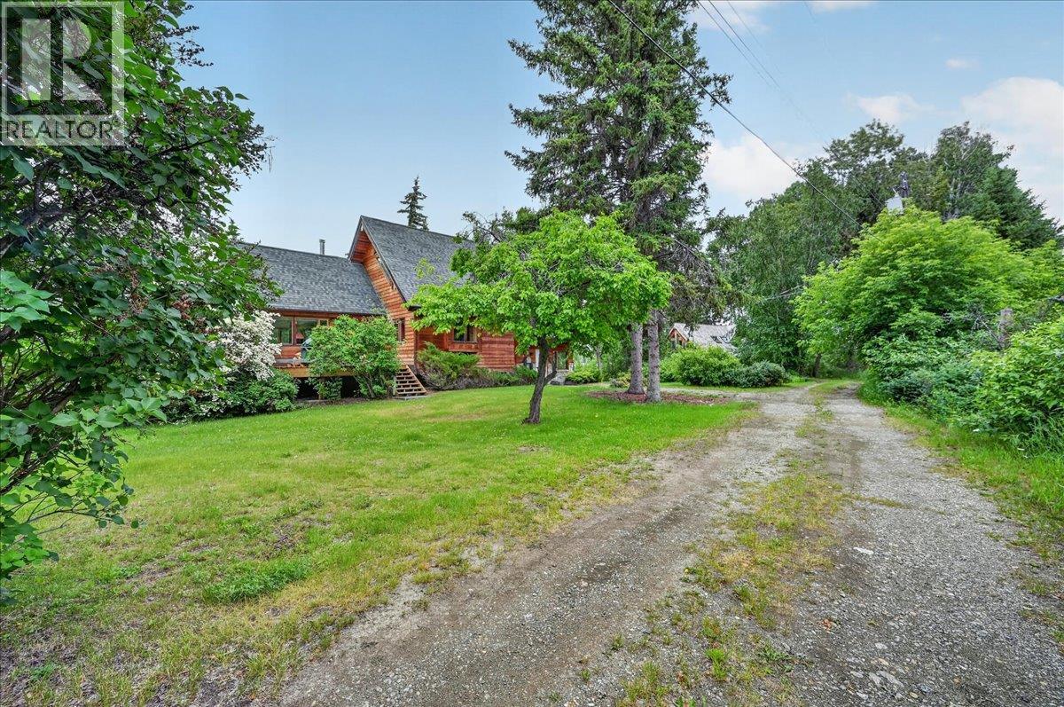 4404 Coy Road, Invermere, British Columbia  V0A 1K4 - Photo 25 - 10393394