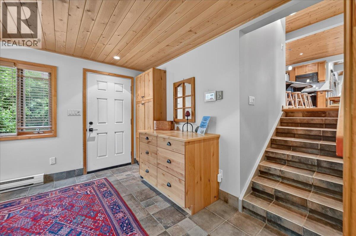 4404 Coy Road, Invermere, British Columbia  V0A 1K4 - Photo 29 - 10393394