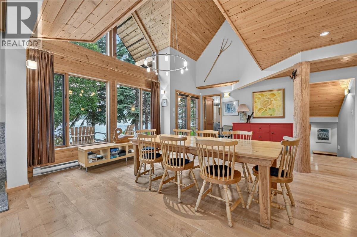 4404 Coy Road, Invermere, British Columbia  V0A 1K4 - Photo 37 - 10393394