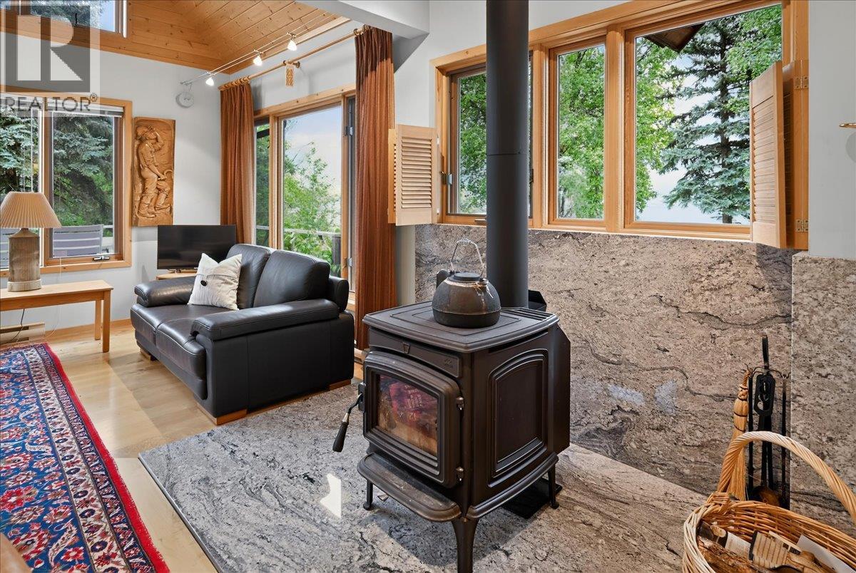 4404 Coy Road, Invermere, British Columbia  V0A 1K4 - Photo 39 - 10393394