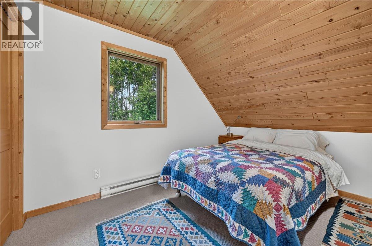 4404 Coy Road, Invermere, British Columbia  V0A 1K4 - Photo 48 - 10393394