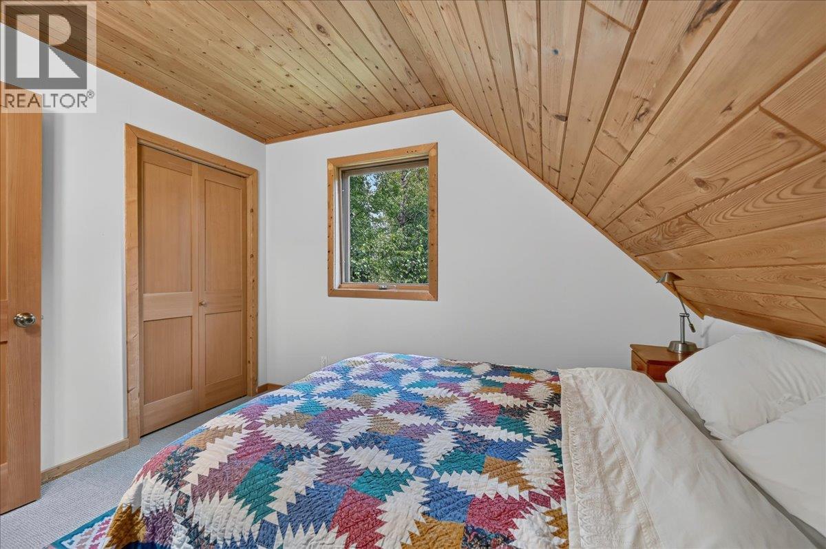 4404 Coy Road, Invermere, British Columbia  V0A 1K4 - Photo 49 - 10393394