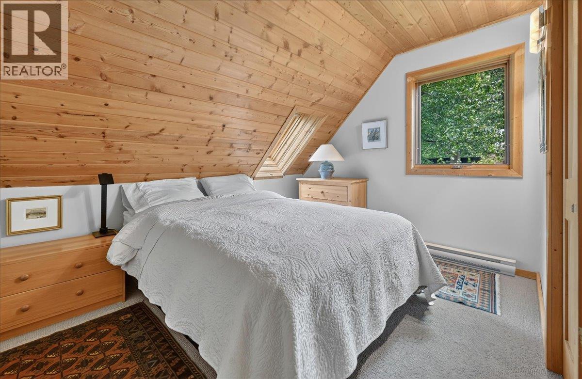 4404 Coy Road, Invermere, British Columbia  V0A 1K4 - Photo 50 - 10393394