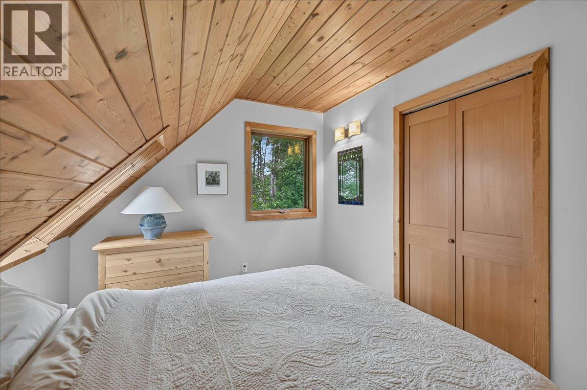 4404 Coy Road, Invermere, British Columbia  V0A 1K4 - Photo 51 - 10393394