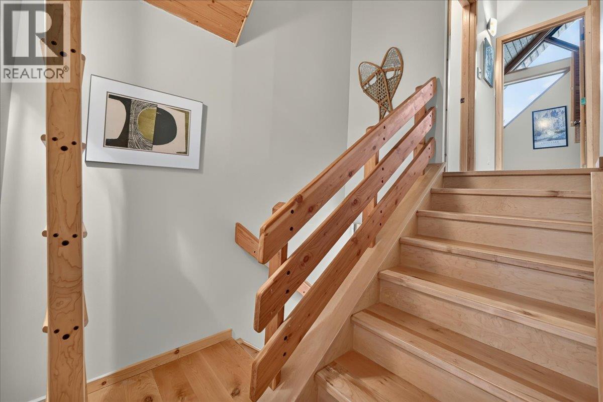 4404 Coy Road, Invermere, British Columbia  V0A 1K4 - Photo 52 - 10393394