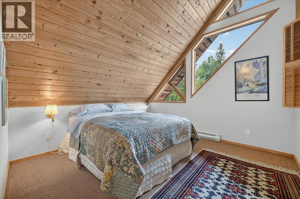 4404 Coy Road, Invermere, British Columbia  V0A 1K4 - Photo 54 - 10393394