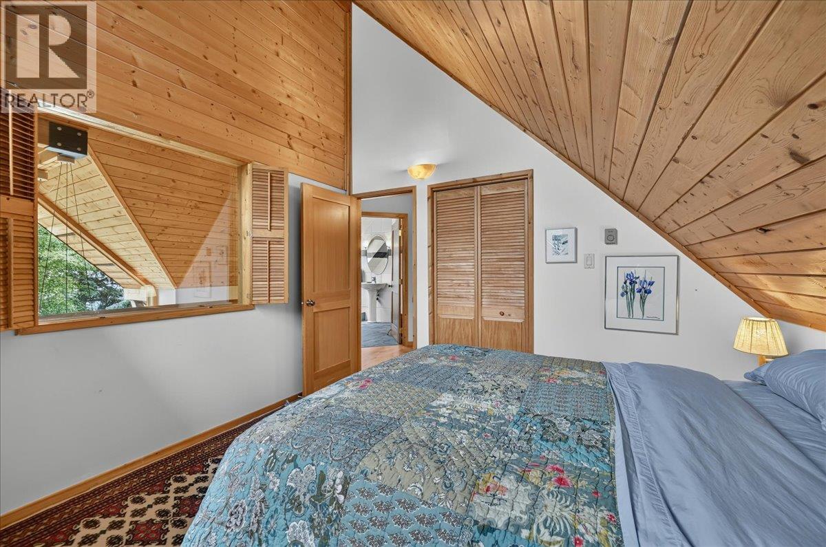 4404 Coy Road, Invermere, British Columbia  V0A 1K4 - Photo 55 - 10393394