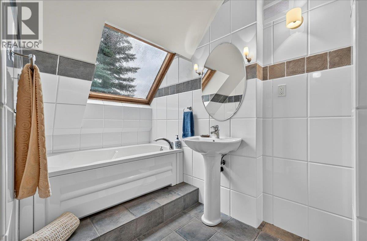4404 Coy Road, Invermere, British Columbia  V0A 1K4 - Photo 57 - 10393394
