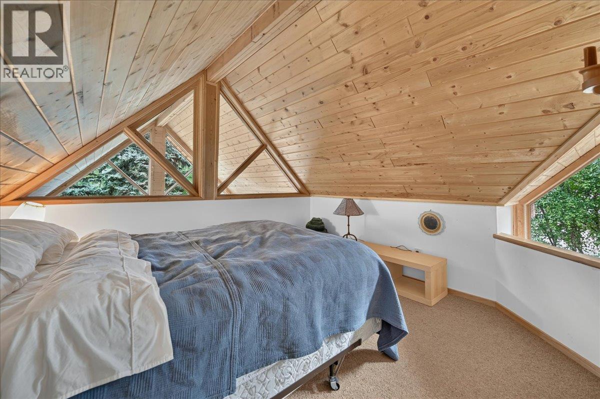 4404 Coy Road, Invermere, British Columbia  V0A 1K4 - Photo 59 - 10393394
