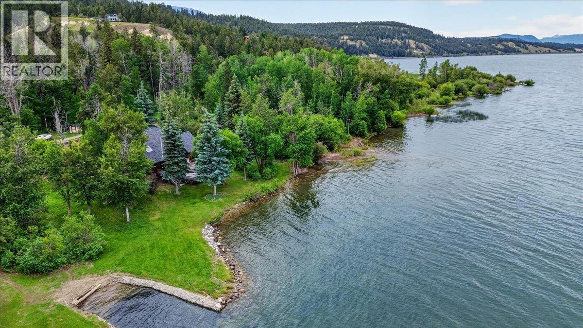 4404 Coy Road, Invermere, British Columbia  V0A 1K4 - Photo 6 - 10393394