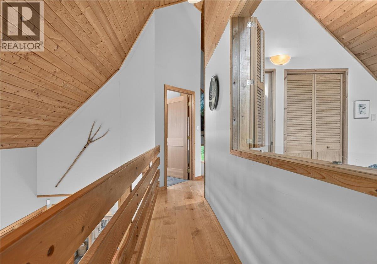 4404 Coy Road, Invermere, British Columbia  V0A 1K4 - Photo 60 - 10393394