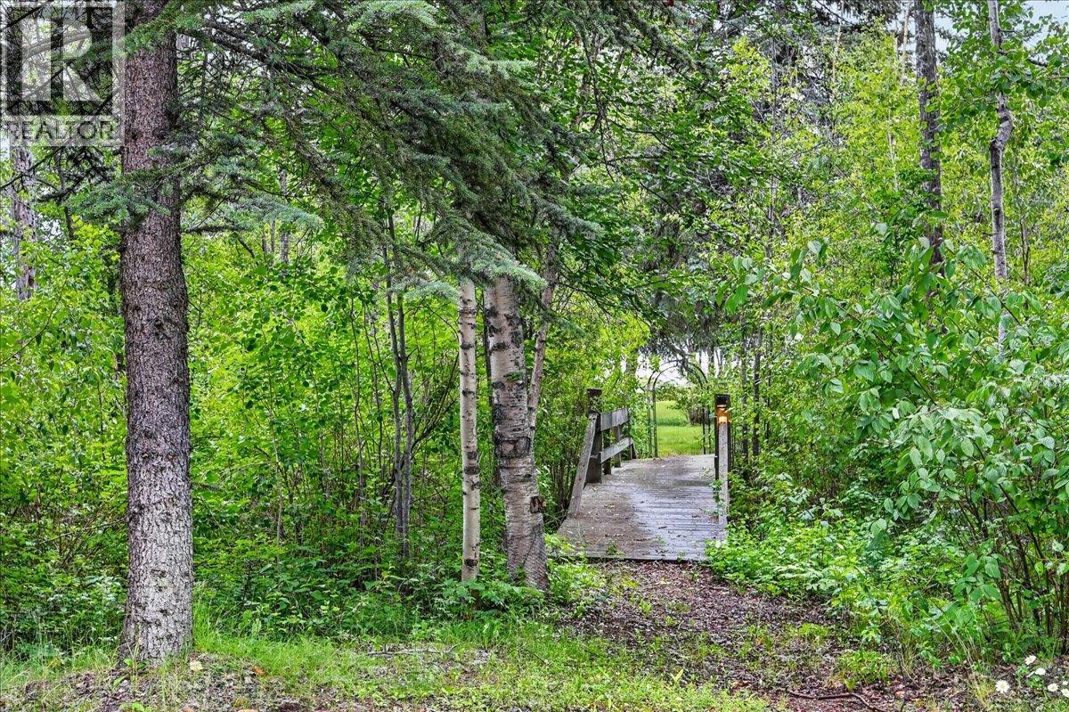 4404 Coy Road, Invermere, British Columbia  V0A 1K4 - Photo 61 - 10393394