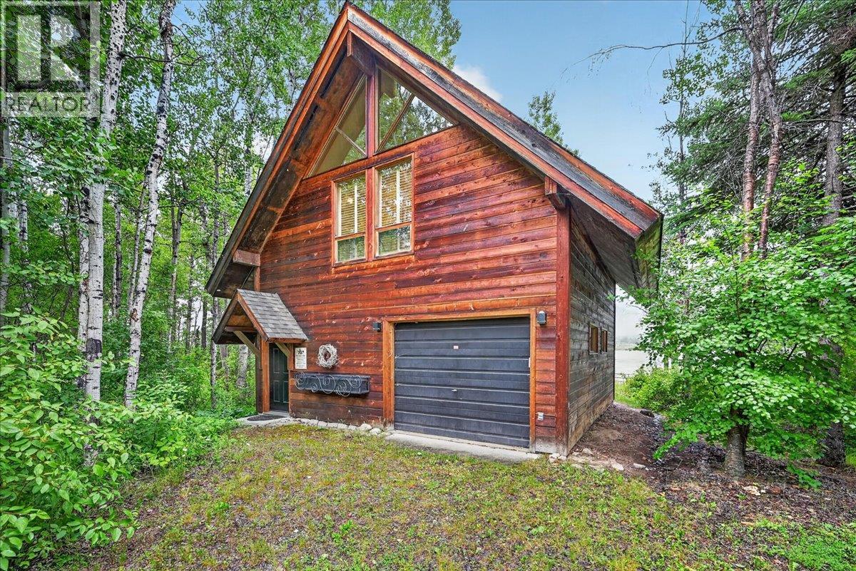 4404 Coy Road, Invermere, British Columbia  V0A 1K4 - Photo 62 - 10393394