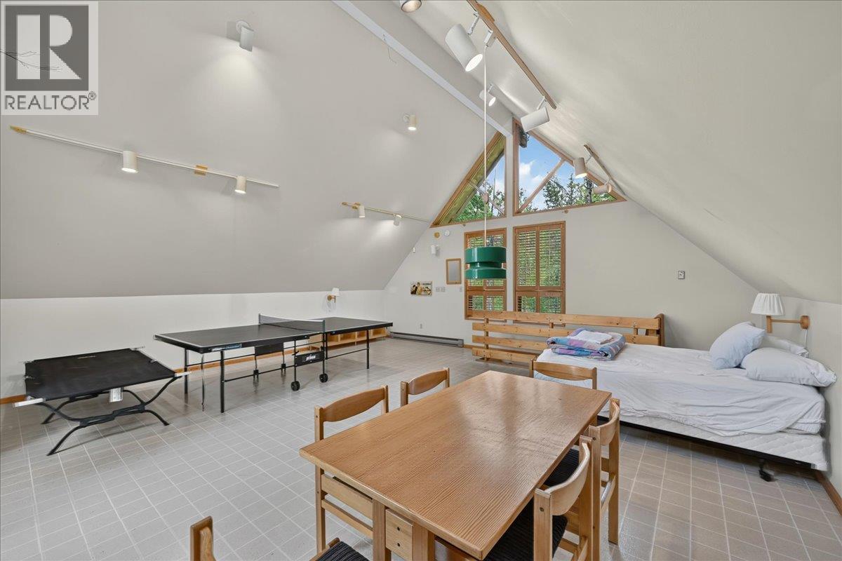 4404 Coy Road, Invermere, British Columbia  V0A 1K4 - Photo 64 - 10393394