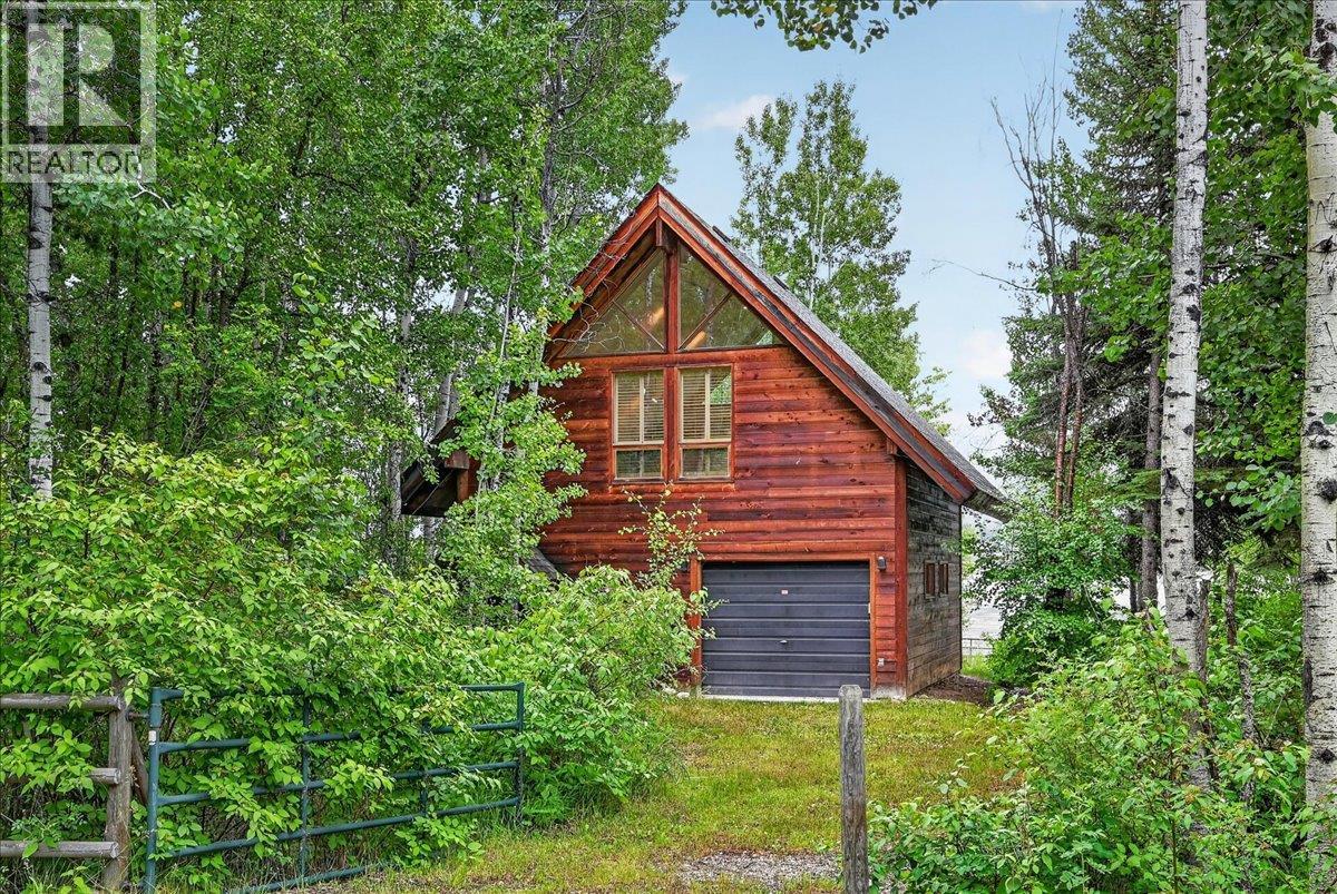 4404 Coy Road, Invermere, British Columbia  V0A 1K4 - Photo 66 - 10393394