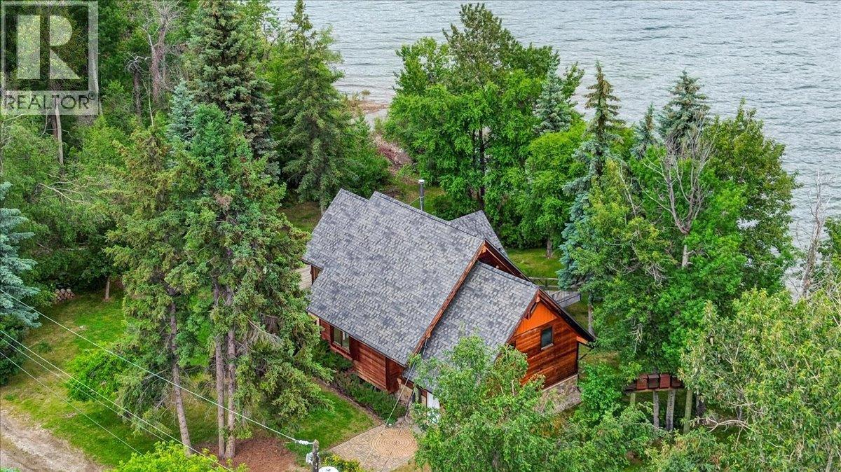 4404 Coy Road, Invermere, British Columbia  V0A 1K4 - Photo 67 - 10393394