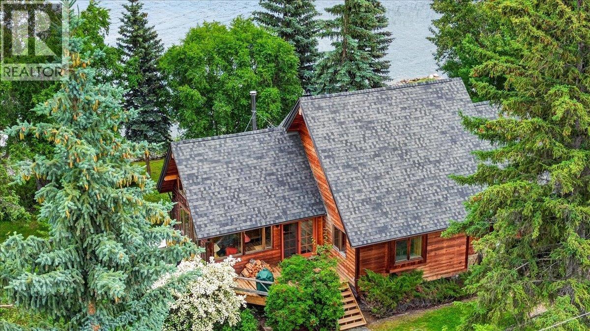 4404 Coy Road, Invermere, British Columbia  V0A 1K4 - Photo 68 - 10393394
