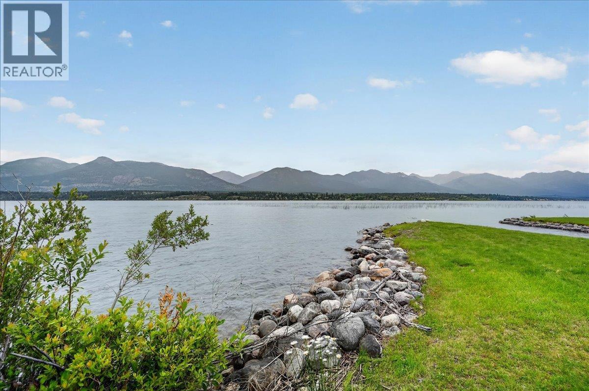 4404 Coy Road, Invermere, British Columbia  V0A 1K4 - Photo 7 - 10393394
