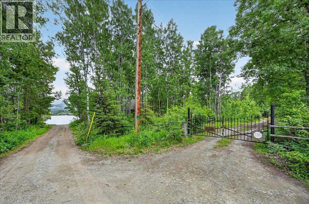 4404 Coy Road, Invermere, British Columbia  V0A 1K4 - Photo 72 - 10393394