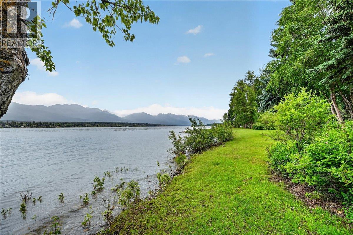 4404 Coy Road, Invermere, British Columbia  V0A 1K4 - Photo 73 - 10393394