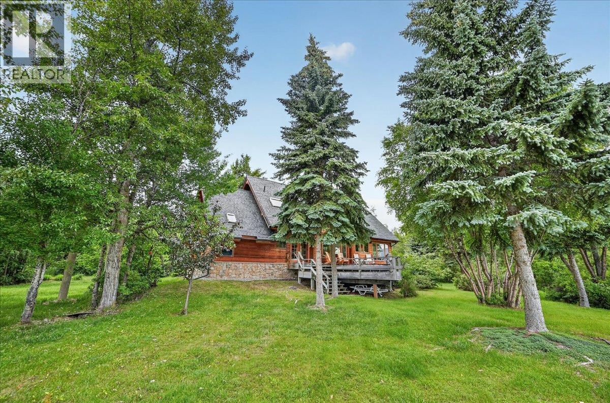 4404 Coy Road, Invermere, British Columbia  V0A 1K4 - Photo 74 - 10393394