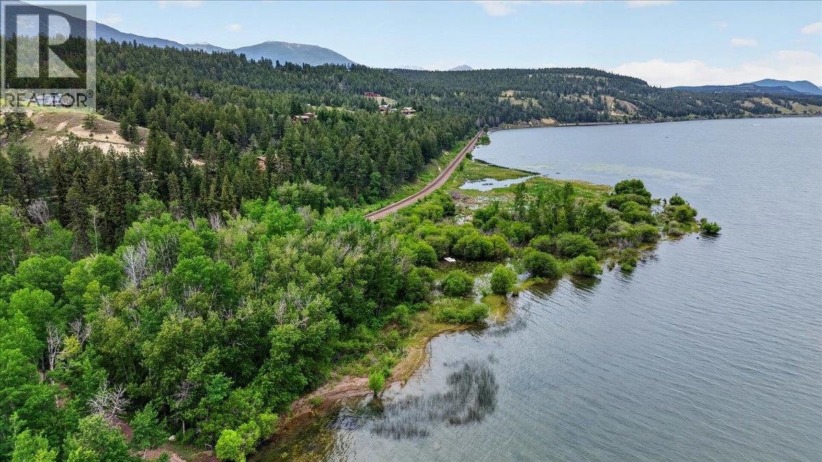 Lot A Coy Road Lot# A, Invermere, British Columbia  V0A 1K4 - Photo 7 - 10393396