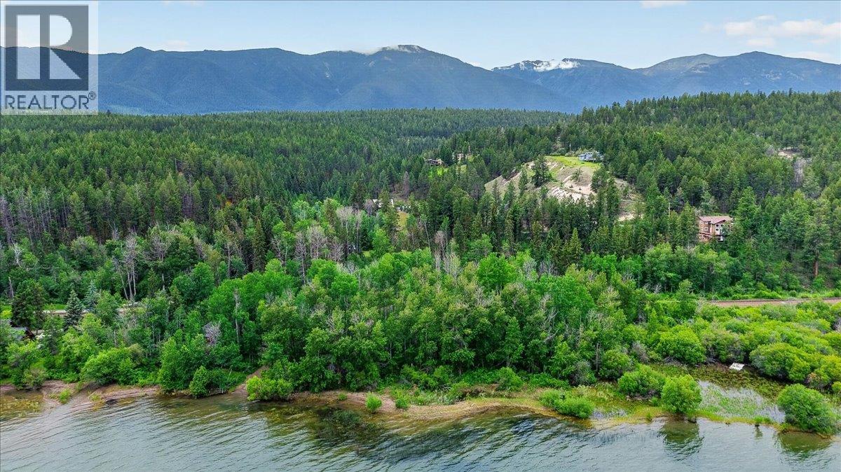 Lot A Coy Road Lot# A, Invermere, British Columbia  V0A 1K4 - Photo 9 - 10393396