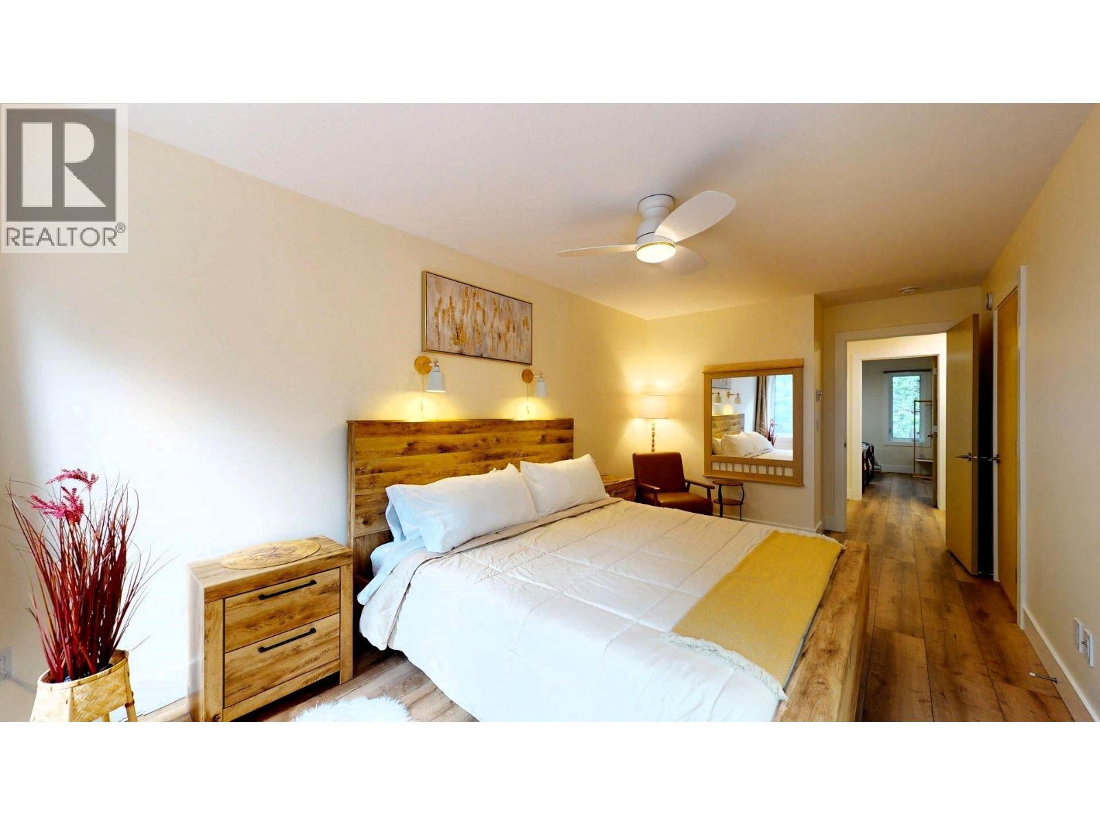 7977 Radium Golf Course Road Unit# 4, Radium Hot Springs, British Columbia  V0A 1M0 - Photo 22 - 10396572