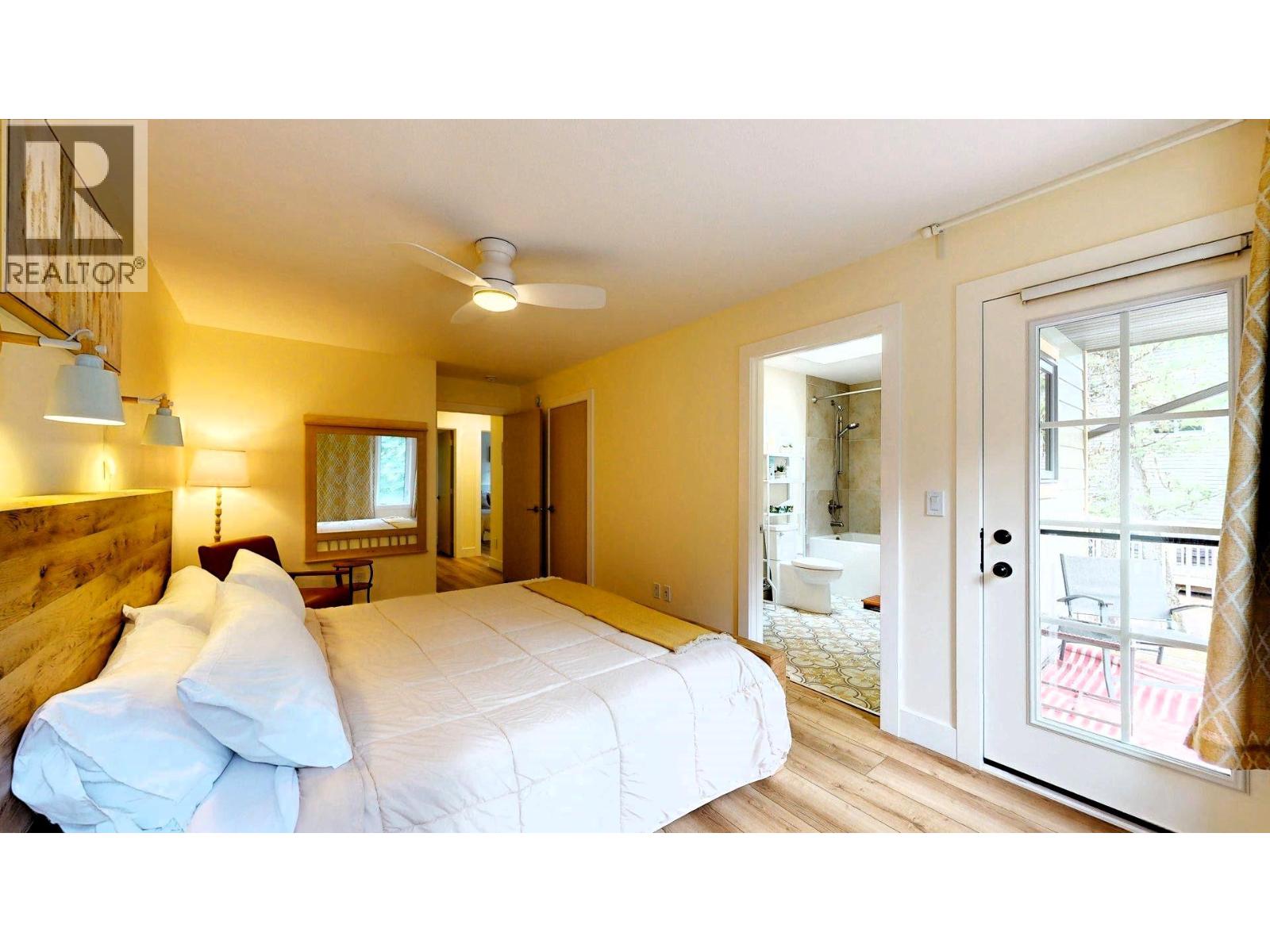 7977 Radium Golf Course Road Unit# 4, Radium Hot Springs, British Columbia  V0A 1M0 - Photo 23 - 10396572