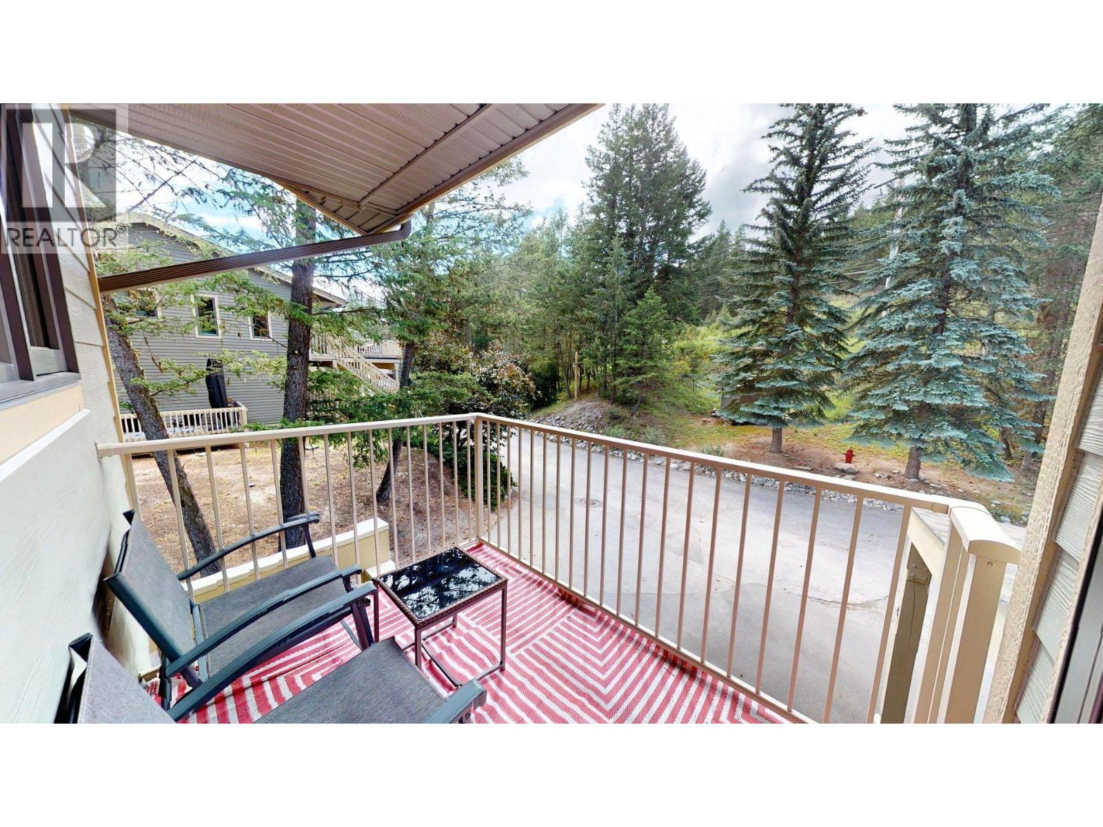 7977 Radium Golf Course Road Unit# 4, Radium Hot Springs, British Columbia  V0A 1M0 - Photo 24 - 10396572