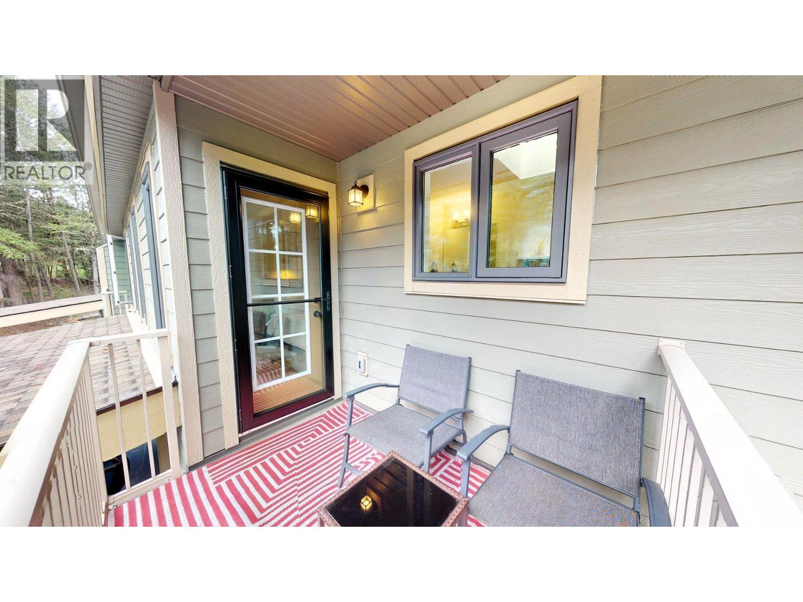 7977 Radium Golf Course Road Unit# 4, Radium Hot Springs, British Columbia  V0A 1M0 - Photo 25 - 10396572