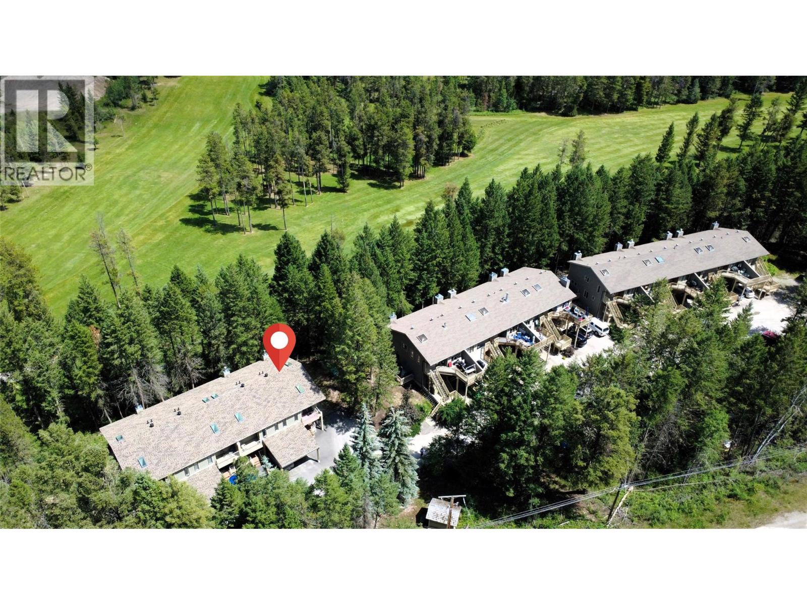 7977 Radium Golf Course Road Unit# 4, Radium Hot Springs, British Columbia  V0A 1M0 - Photo 47 - 10396572
