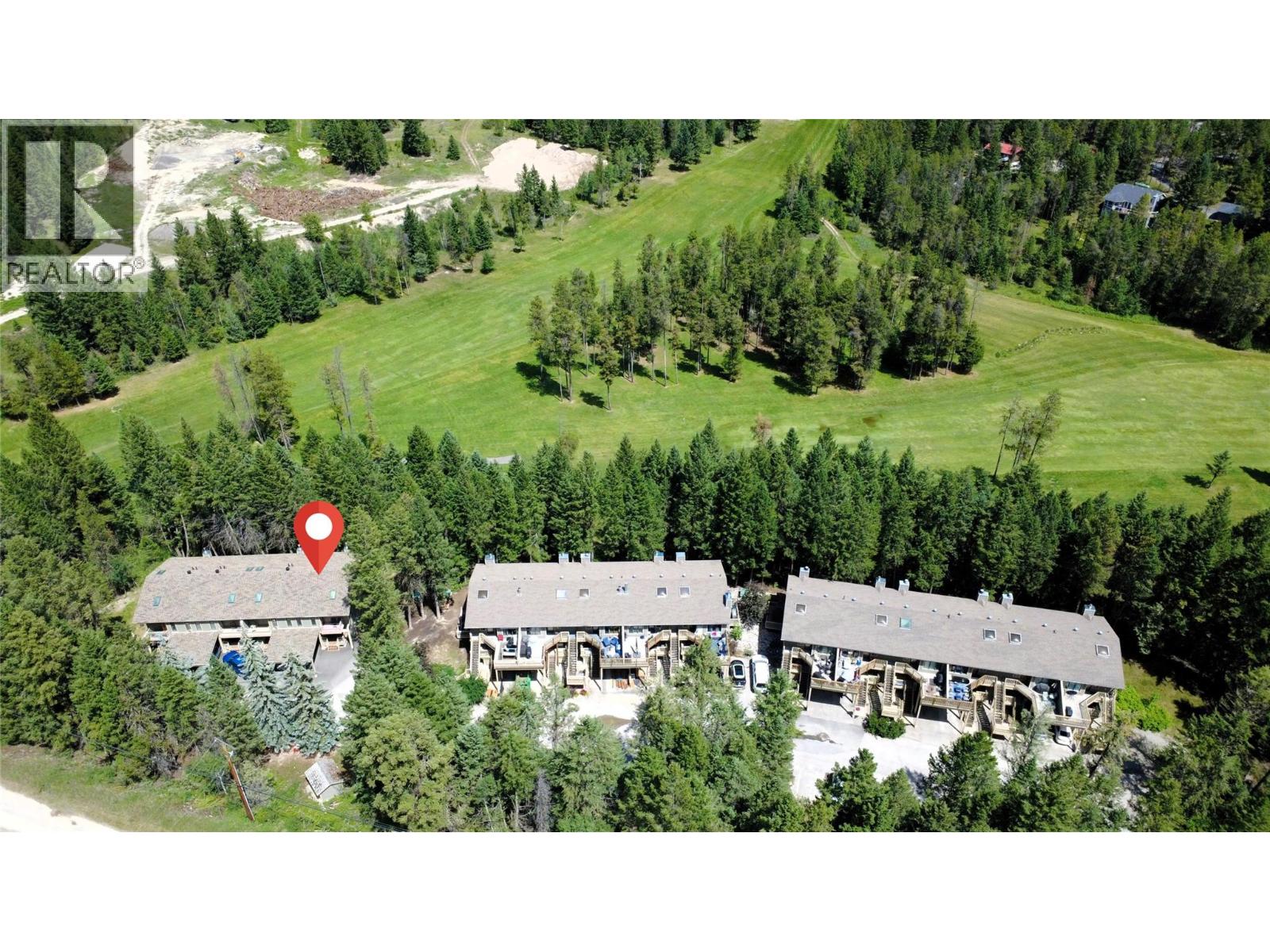 7977 Radium Golf Course Road Unit# 4, Radium Hot Springs, British Columbia  V0A 1M0 - Photo 49 - 10396572