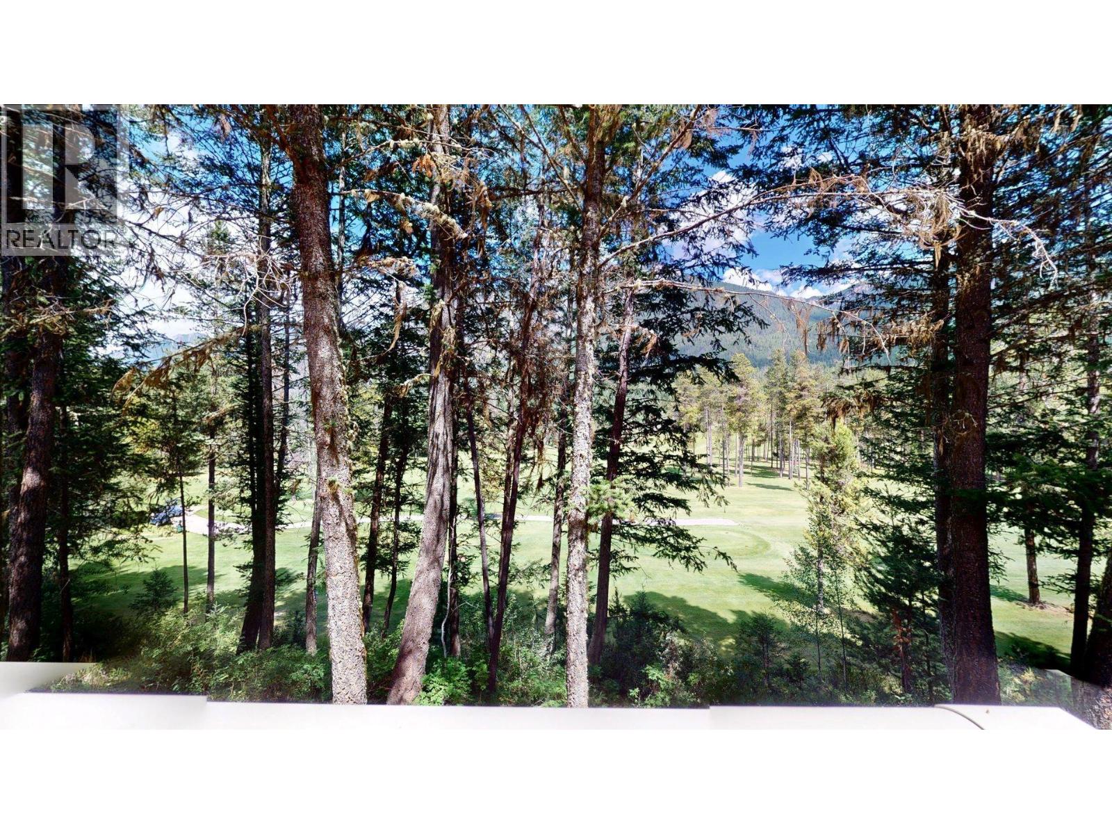 7977 Radium Golf Course Road Unit# 4, Radium Hot Springs, British Columbia  V0A 1M0 - Photo 7 - 10396572